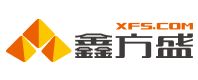 鑫方盛