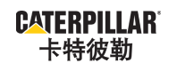 卡特