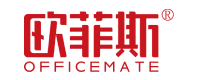 欧菲斯