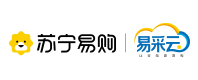 苏宁